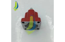 China 3054609 Stop Solenoid Valve 24V For Engine Parts supplier