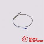 330104-00-14-10-11-00 Bently Nevada Proximity Probes for sale