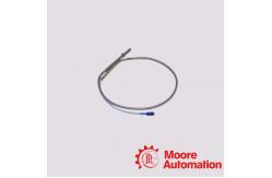 China 330104-00-10-05-02-05  Bently Nevada Proximity Probes supplier