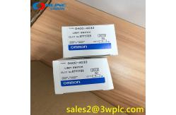 China D4CC-4032 OMRON 1A 30Vdc,Sealed Roller Plunger supplier