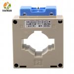 BH Series different type indoor current transformer made in china for sale