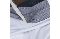 China JFY Bee Suit With Protective Bee Hat Beekeeping Protective Clothes supplier