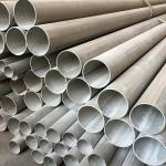 Pipe Cap Standard DIN 2617 Industrial Pipe Fittings Forging Casting Temperature Range 40°C To 600°C Durable Connection Solutions for sale