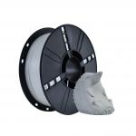 PLA Filament 1.75mm Light Filament 3D Printer Filament with Packing Box Size 21*21*7cm from Iboss for sale