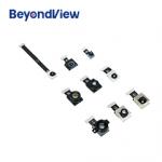 ECONA117 Miniature Uncooled Thermal Imaging Module 120×90/17μm For Consumer Electronics for sale