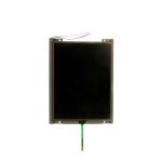 LTA084C272F 8.4 inch 262K lcd display panel LCD Module for sale