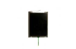 China LTA084C272F 8.4 inch 262K lcd display panel LCD Module supplier