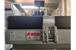 China High Power Spinal Decompression Table Decompression Traction System supplier
