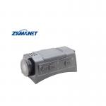 4G Mini Binocular Helmet Camera With GPS/BD Positioning And 128G Memory for sale