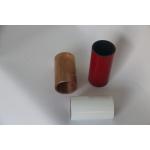 110-13CR API Standard 5 Special Thread Coupling for Oil and Gas Industry for sale