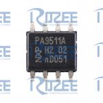 PCA9511AD,118 for sale