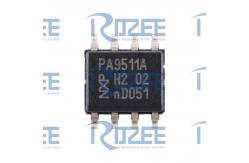 China PCA9511AD,118 supplier
