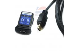China GA-USB1-IR IR Connectivity Kit With Fleet Manager II Software supplier
