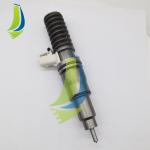33800-84700 Common Rail Fuel Injector For Engine Spare Parts for sale