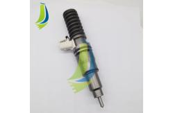 China 33800-84700 Common Rail Fuel Injector For Engine Spare Parts supplier