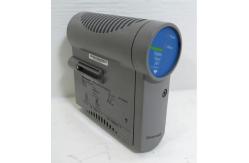 China CC-PDIL01 51405046-175 Honeywell Digital Input 24V Module supplier