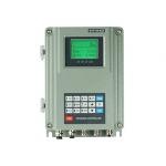 High - Stability Belt Scale Controller For Connecting Host IPC / Wireless Module