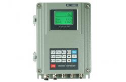 China High - Stability Belt Scale Controller For Connecting Host IPC / Wireless Module supplier