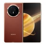 Honor Magic V3 5G Smart Fold Phone 6.8 8 Gen 3 12GB+256/512/1TB Support NFC for sale