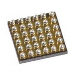 Integrated Circuit Chip AD4697BCBZ
 16-Bit 8-Channel Easy Drive Multiplexed SAR ADC
 for sale
