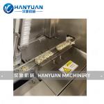 Semi-automatic Packaging Machine
