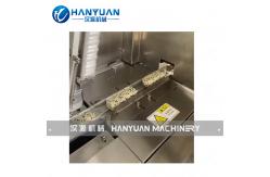 China Semi-automatic Packaging Machine supplier