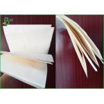 School Book Uncoated High Gloss Printing Paper , 80gsm Offset Printing Paper Sheet for sale
