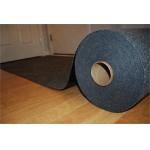 Absorbent Non Woven Painter Felt for sale