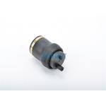 Aluminum Rubber Contitech Seat Shock Absorber 5010629414 Boot Air Suspension for sale