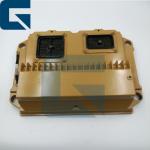 274-1955 2741955 Engine C18 Electronic Controller ECM for sale