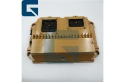 China 274-1955 2741955 Engine C18 Electronic Controller ECM supplier
