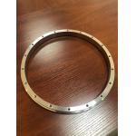 DN200 Seat Ring Retainer For Assembly Of Valve Seat And Various Equipment for sale