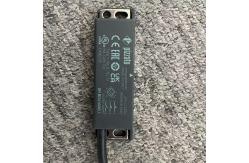 China Durable Pizzato USA SR BD41AM0.1 Black Safety Magnetic Sensor supplier