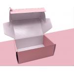 Personalized Creative Packaging Design With Zipper Closure And Stand Up Structure