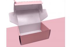 China Personalized Creative Packaging Design With Zipper Closure And Stand Up Structure supplier
