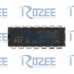 HCF4066BEY for sale