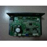 CP33 PMM-BD-4905-4 (SANYO) driver J1301292 disassembly machine for sale