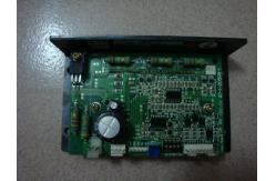 China CP33 PMM-BD-4905-4 (SANYO) driver J1301292 disassembly machine supplier