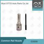 G3S56 Denso Common Rail Nozzle For Injectors 5284016/5365904 for sale