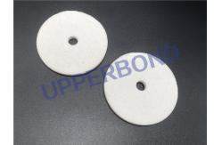 China MK8 MK9 Round White Stone Grinding Wheel Grinder For Sharpening Blades supplier