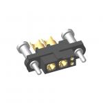 M80-4D10205FN-02-PF5-00-000 for sale
