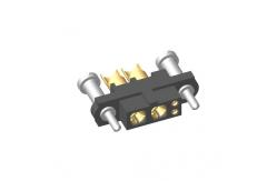China M80-4D10205FN-02-PF5-00-000 supplier