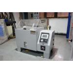 Easy Operation Programmable Salt Spray Corrosion Testing Chamber