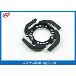 Wincor Nixdorf ATM Parts XE Stacker Wheel 1750046771 01750046771 for sale