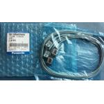 H16 From5 to 8 Head  Sensor Panasonic NPM Flow Sensor N510068525AA / N510054834AA for sale