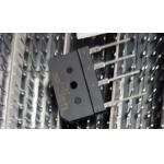 D25SB60 D25SB10 D25SB20 D25SB40 D25SB80 D25SB100 LRC  Bridge Rectifier for sale
