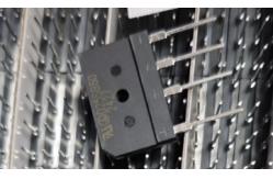 China D25SB60 D25SB10 D25SB20 D25SB40 D25SB80 D25SB100 LRC  Bridge Rectifier supplier