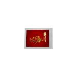 LQ035Q3DG03C 320*240 50 pins LCD Screen Monitor for sale