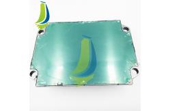 China 262-2879 2622879 Controller ECU For E330D Excavator supplier
