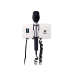 YZ6G Medical Equipment Ophthalmoscope With Excellent Optical Performance for sale